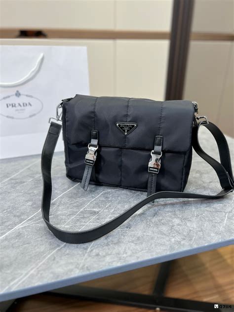 prada bag yupoo|queenie luxury yupoo.